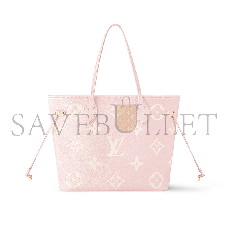 LOUIS VUITTON NEVERFULL MM M14210 (31*28*14cm) LOUIS VUITTON NEVERFULL MM M14210 (31*28*14cm)